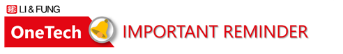 A close-up of a red text

Description automatically generated